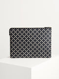 Ivy Laptop - Black
