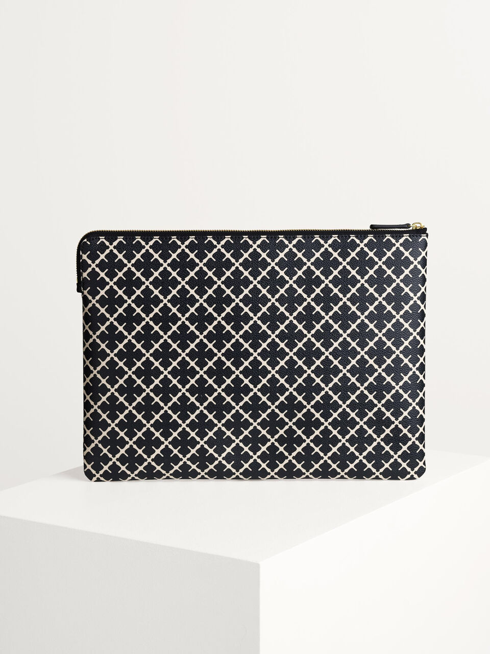 Ivy Laptop - Black