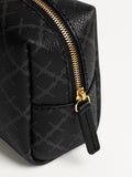 Bae Easy - Charcoal - By Malene Birger - Vesker - VILLOID.no
