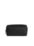 Bae Easy - Charcoal - By Malene Birger - Vesker - VILLOID.no