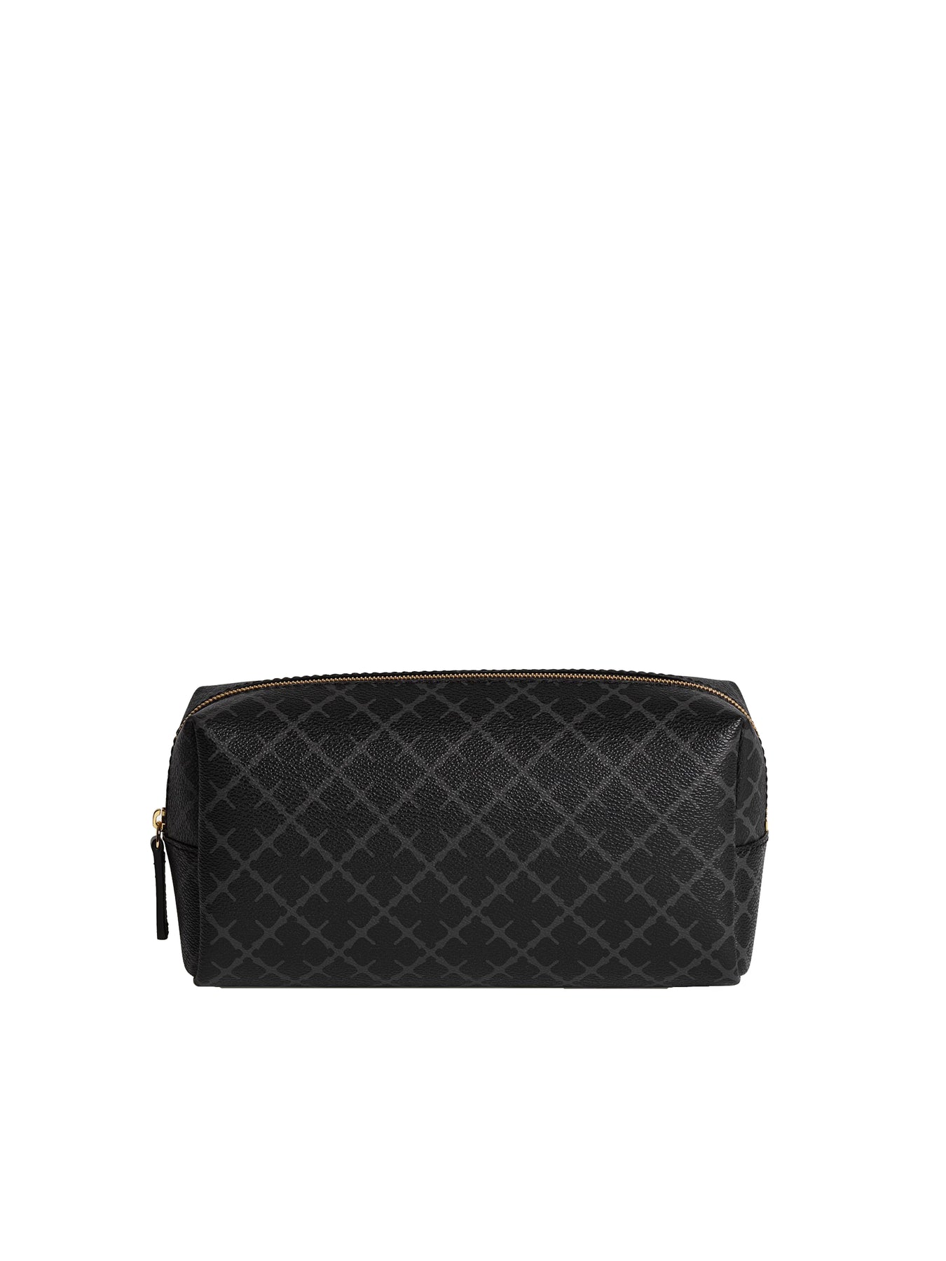 Bae Easy - Charcoal - By Malene Birger - Vesker - VILLOID.no