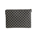 Ivy Laptop - Black
