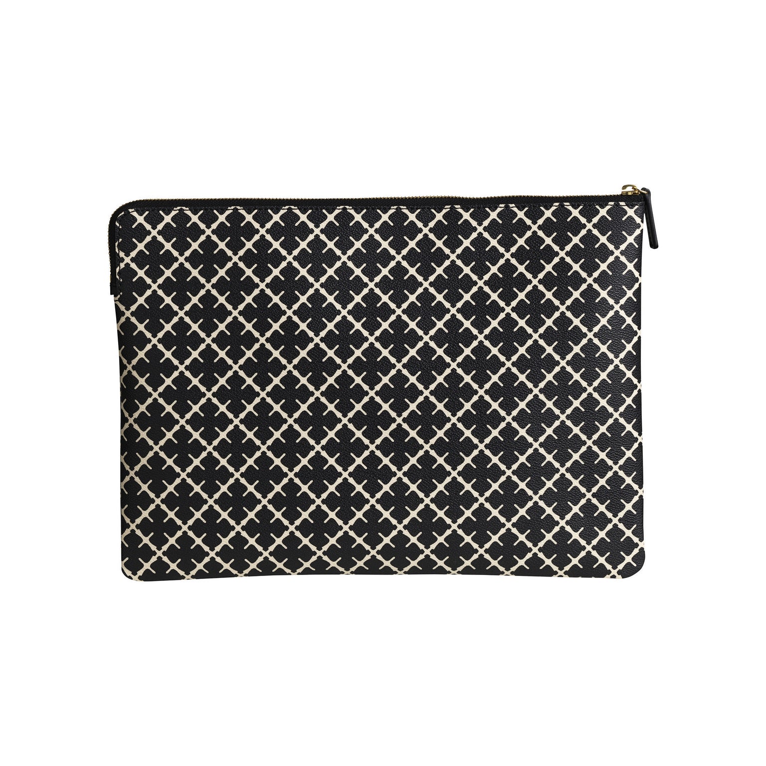 Ivy Laptop - Black