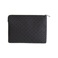 By Malene Birger Ivy Datorfodral