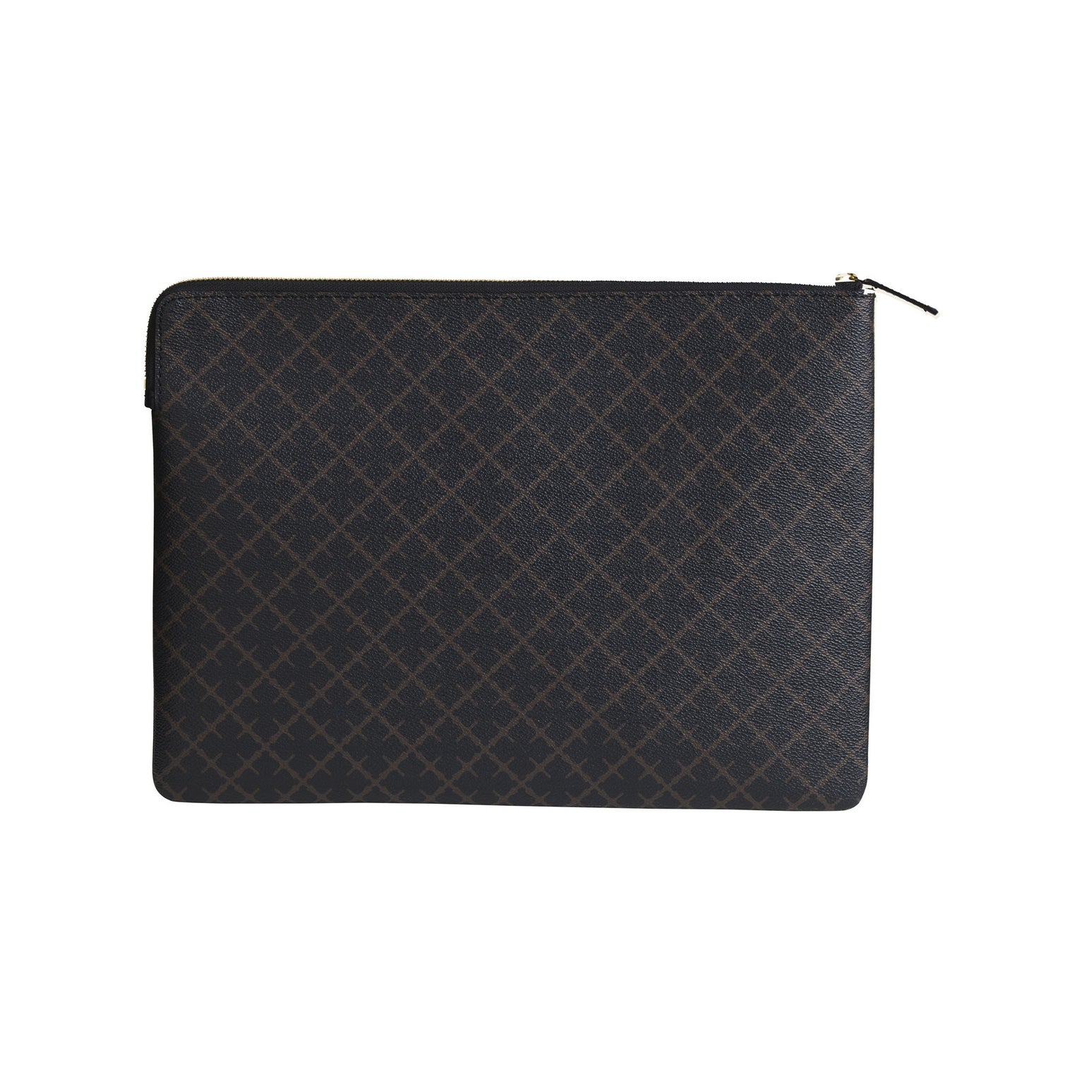 By Malene Birger Ivy Datorfodral