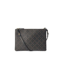 Ivy Purse - Dark Chokolate