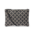 Ivy Purse - Svart