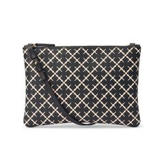 Ivy Purse - Black