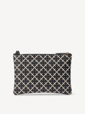 Ivy Purse - Svart