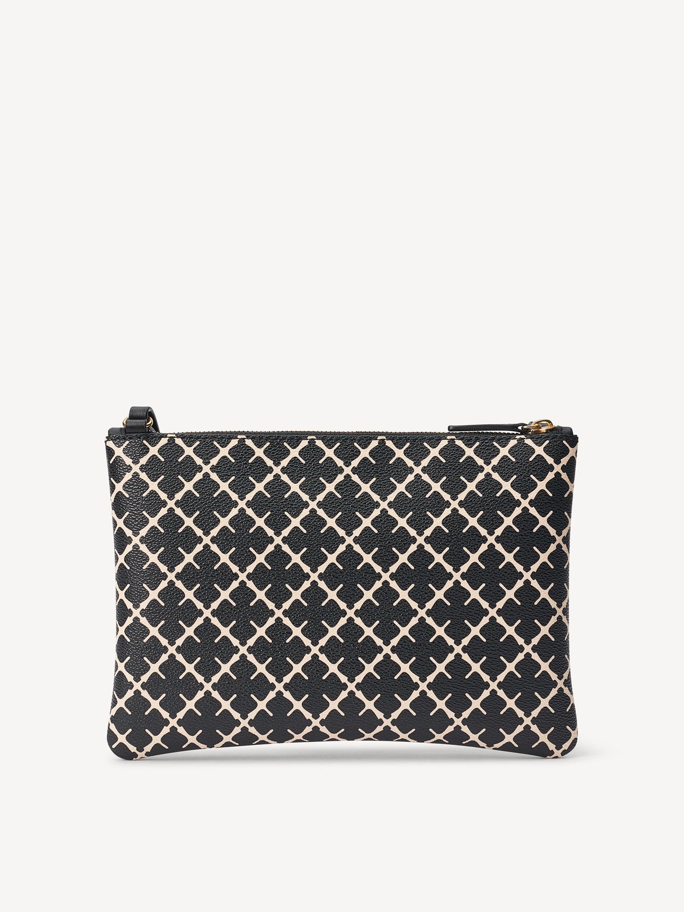 Ivy Purse - Svart