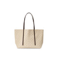 Abigail Tote Bag