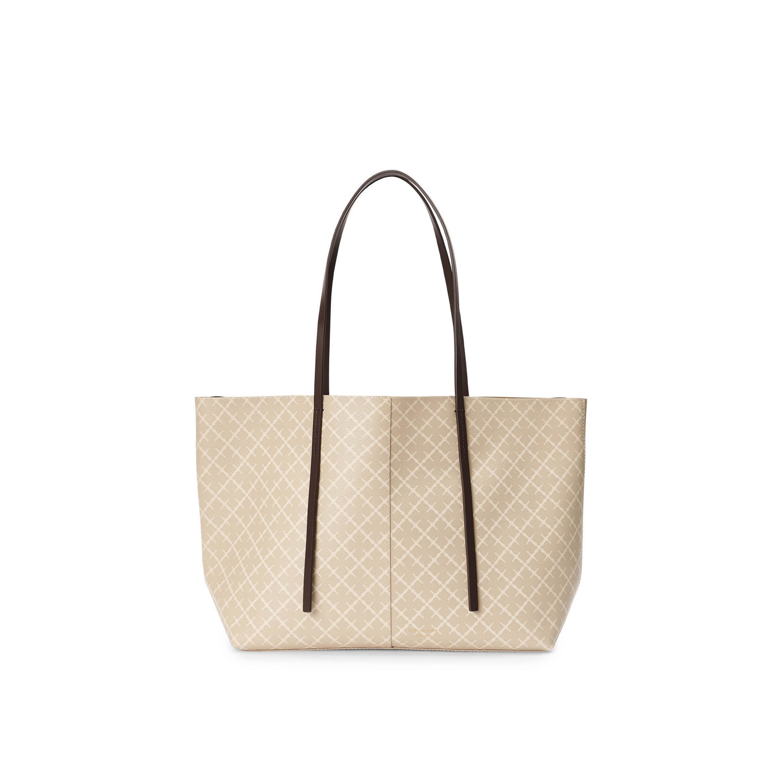 Abigail Tote Bag