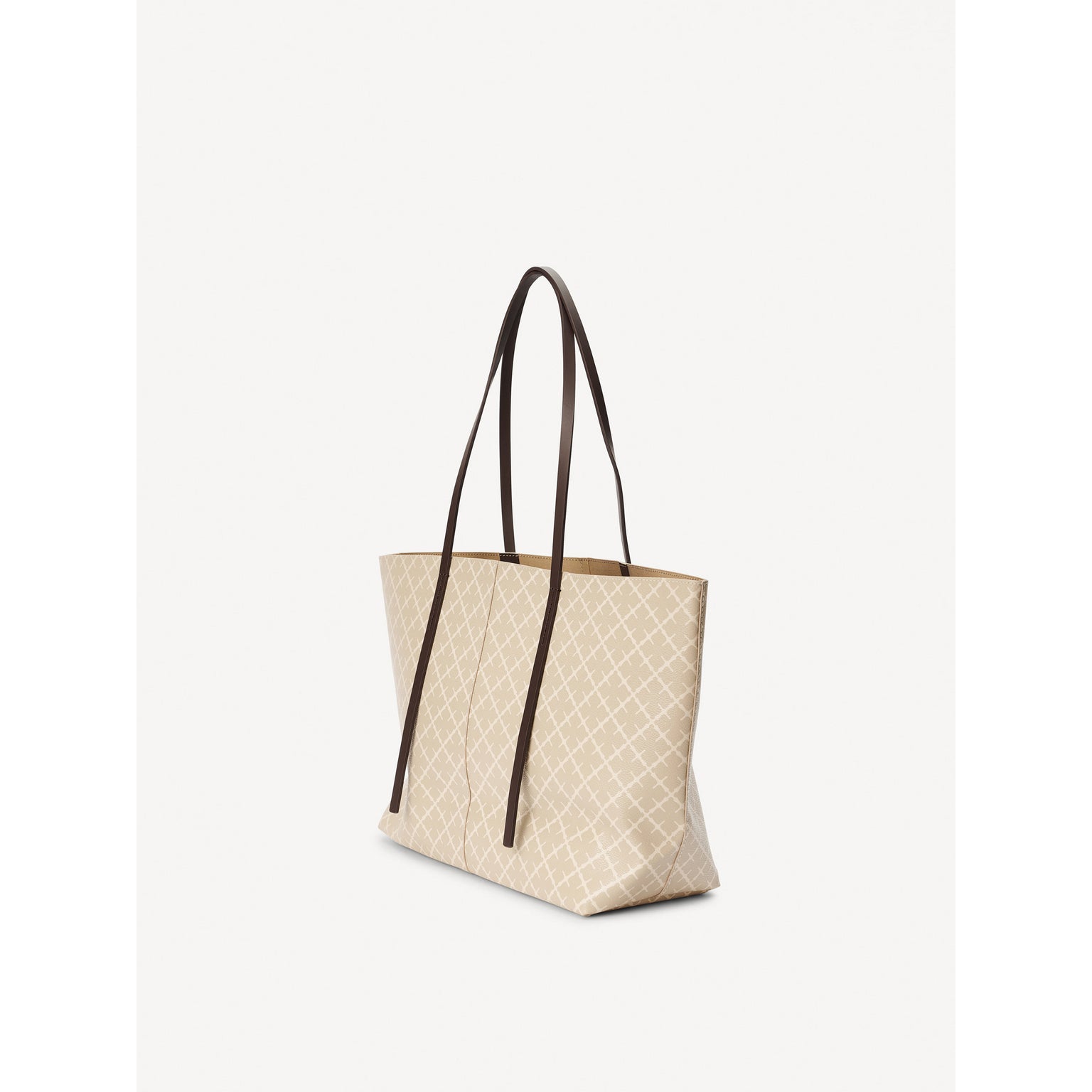 Abigail Tote Bag
