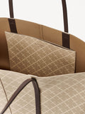 Abigail Tote Bag