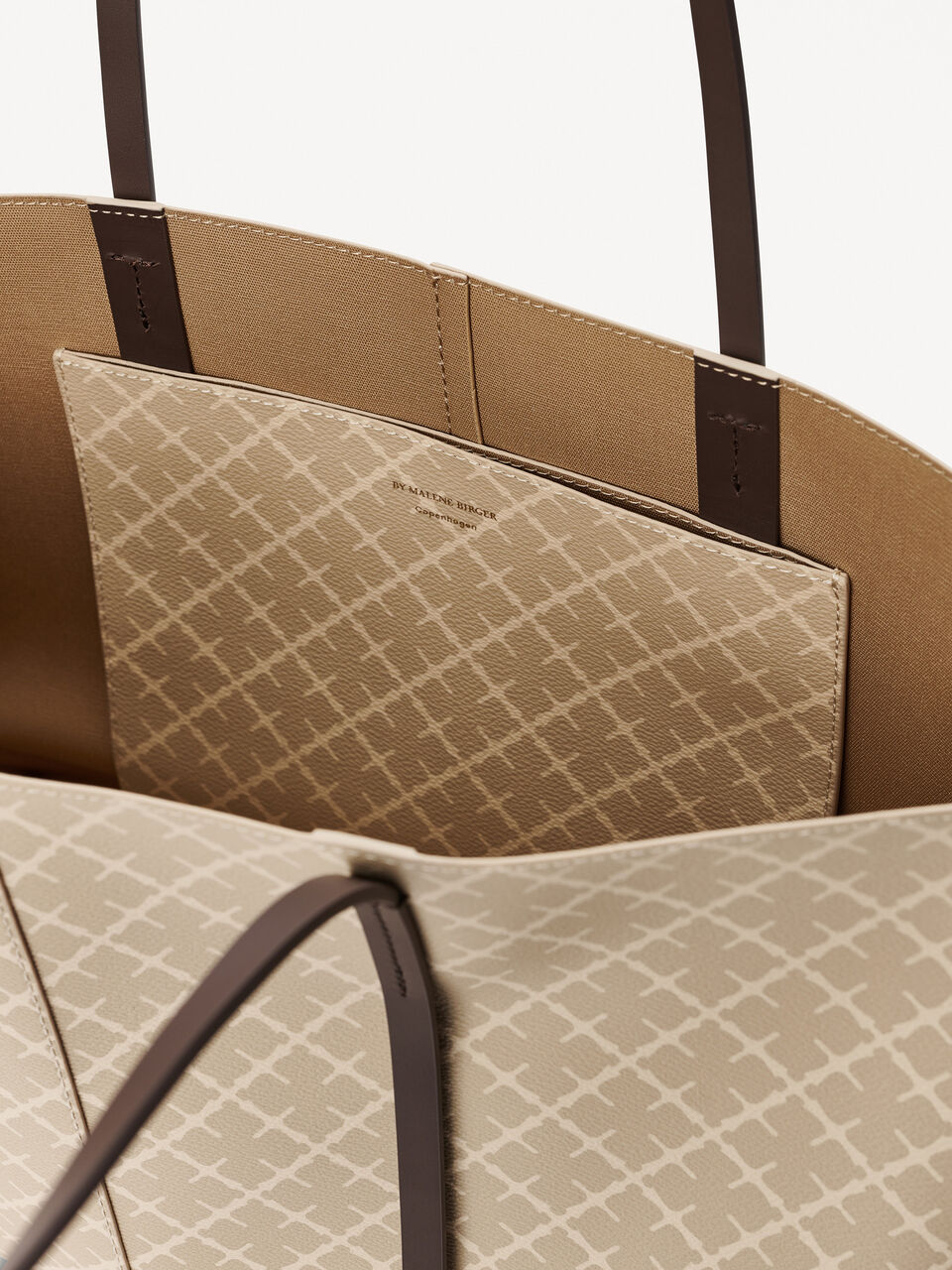 Abigail Tote Bag