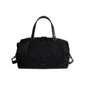 Bagofstuff - Black - By Malene Birger - Vesker - VILLOID.no