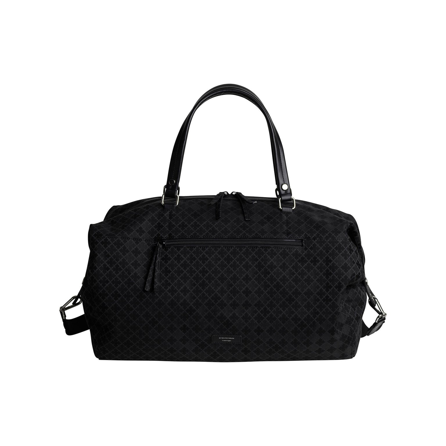Bagofstuff - Black - By Malene Birger - Vesker - VILLOID.no
