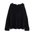 Dipoma - Black