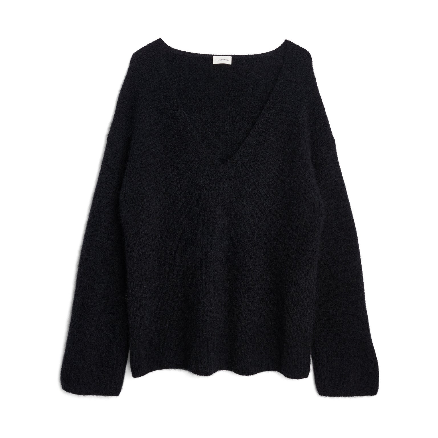 Dipoma - Black