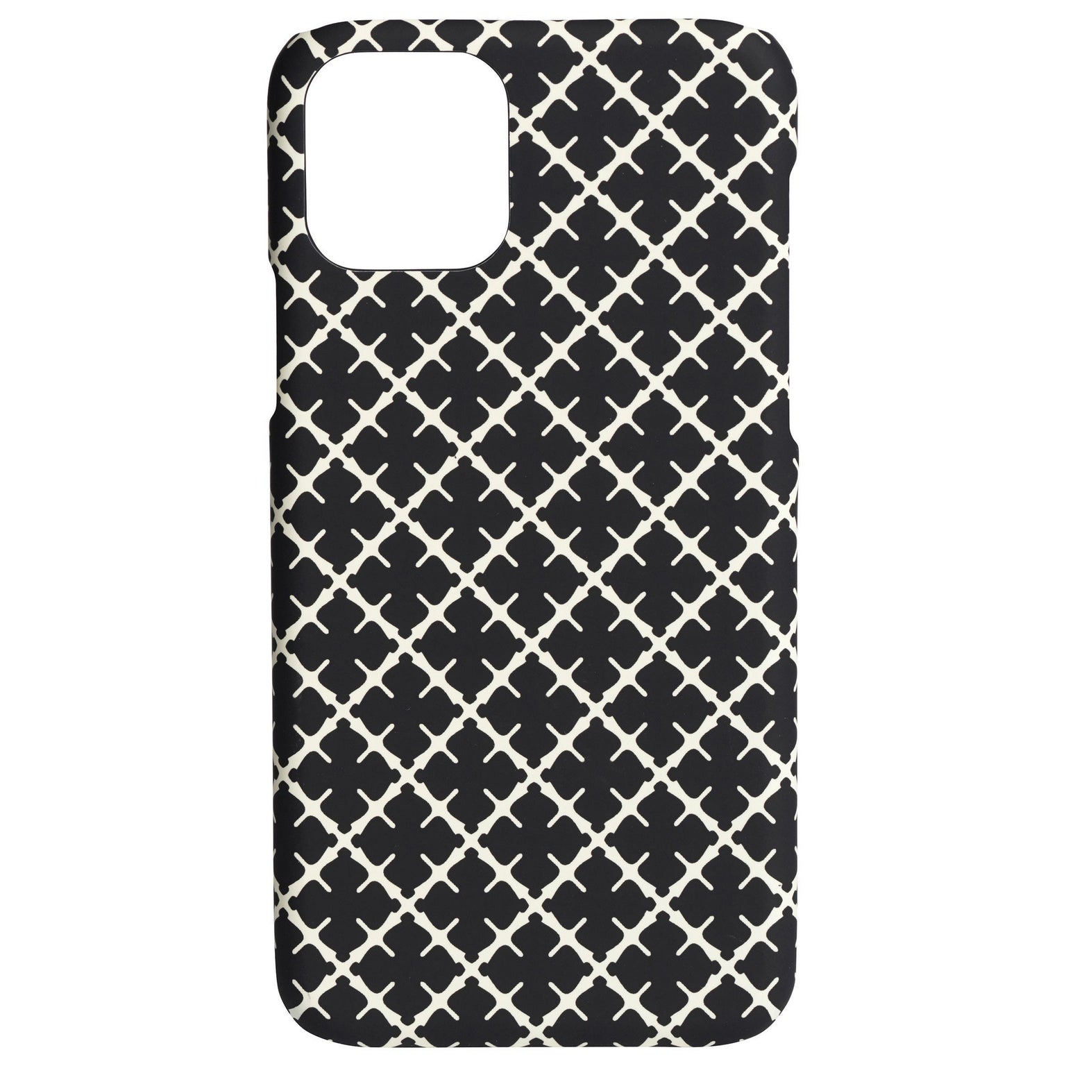 Pamsy 11 Pro - Black