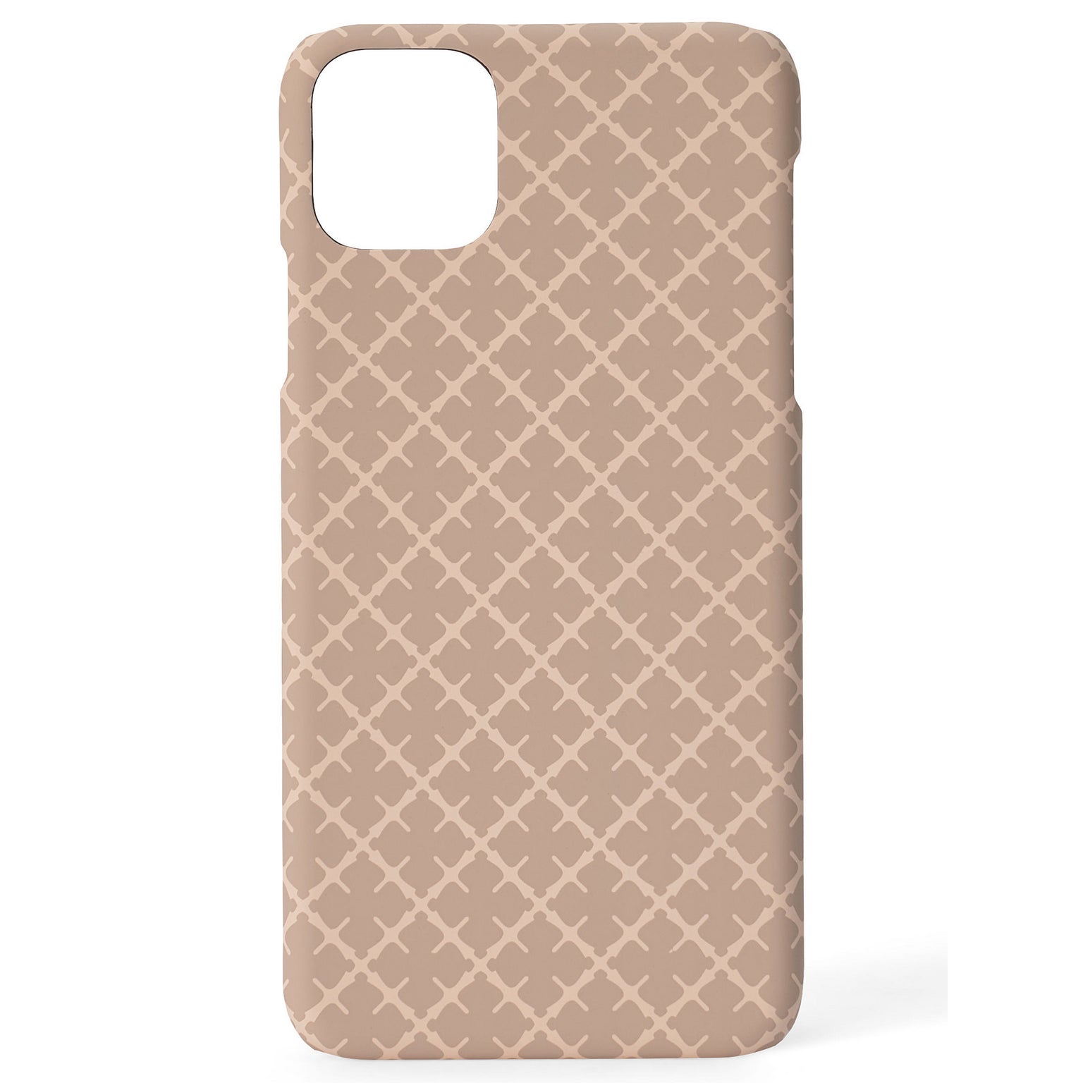 Pamsy 11 Pro Max - Feather