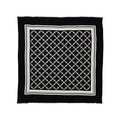 By Malene Birger Cornelis Ullscarf