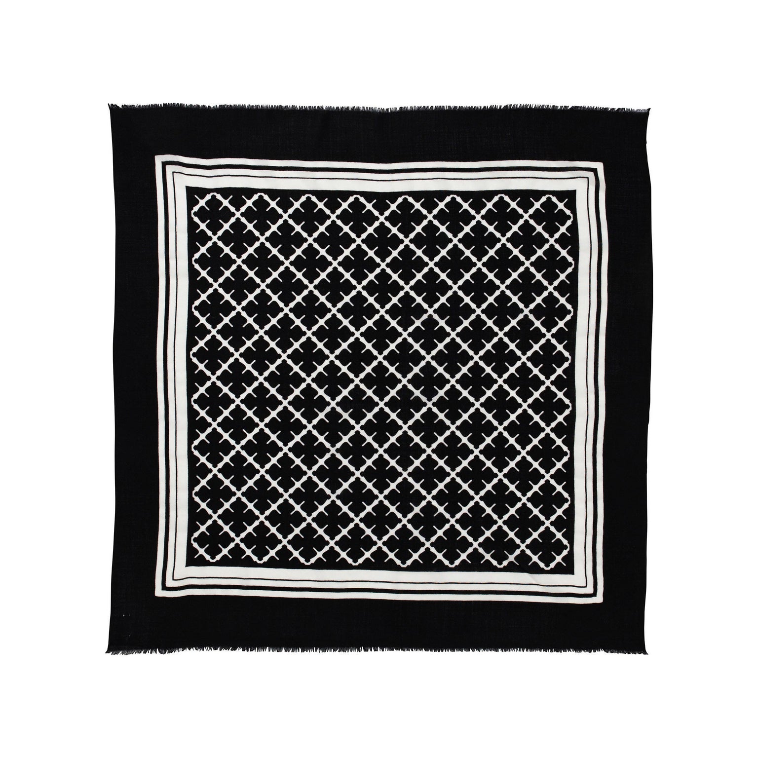 By Malene Birger Cornelis Ullscarf