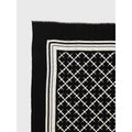 By Malene Birger Cornelis Ullscarf