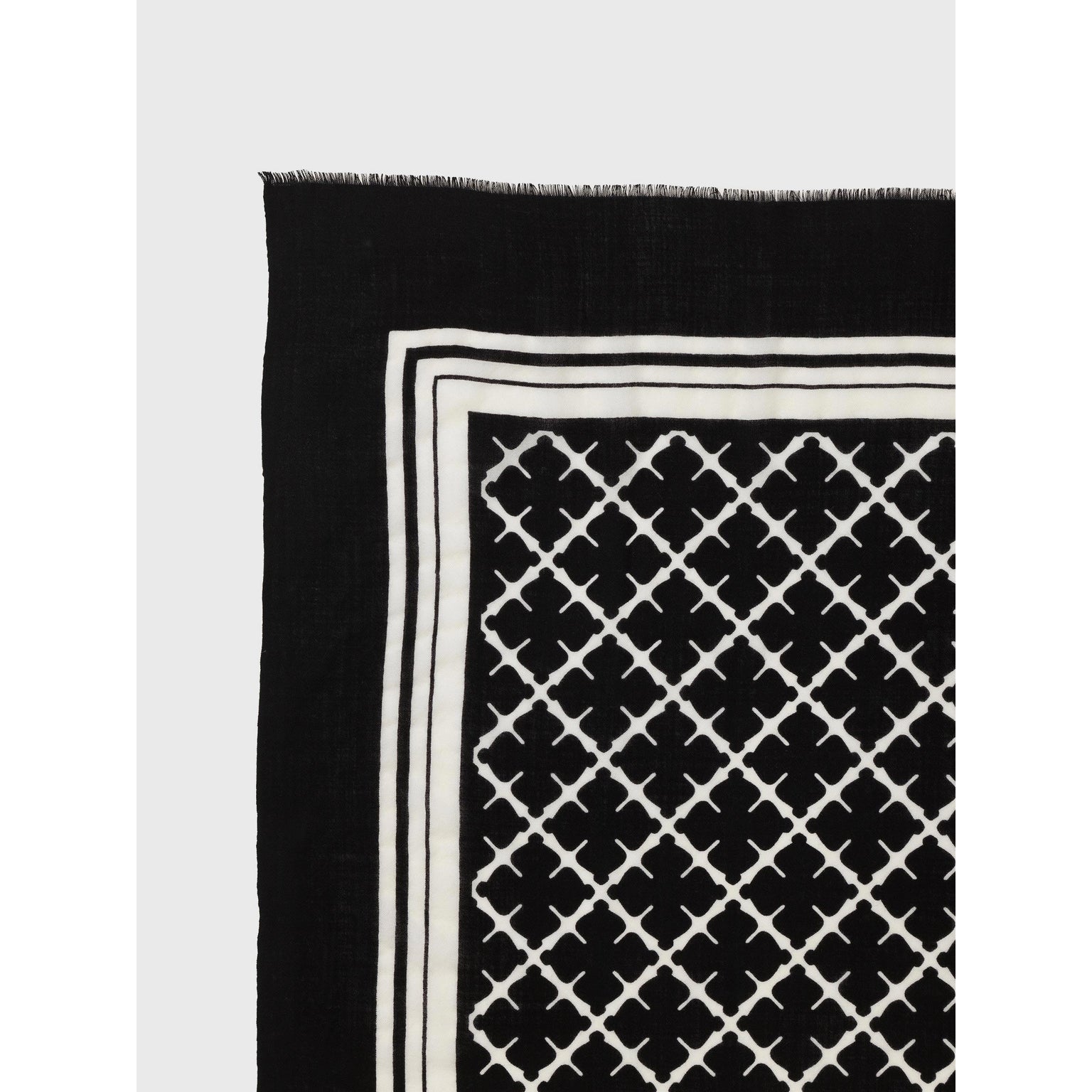 By Malene Birger Cornelis Ullscarf