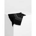 Cornelis Ullscarf - Charcoal