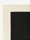 Saria - Block Stripe