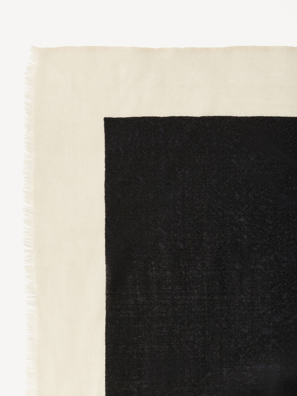 Saria - Block Stripe