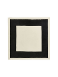 Saria - Block Stripe