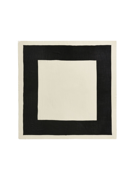Saria - Block Stripe