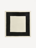 Saria - Block Stripe