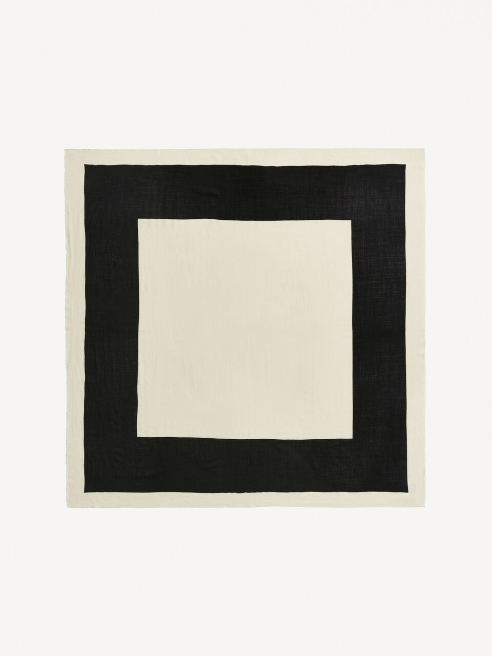 Saria - Block Stripe