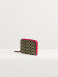 Elia Coin - Olive Night - By Malene Birger - Vesker - VILLOID.no
