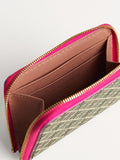 Elia Coin - Olive Night - By Malene Birger - Vesker - VILLOID.no