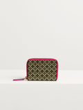 Elia Coin - Olive Night - By Malene Birger - Vesker - VILLOID.no