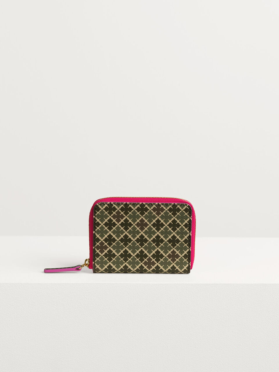 Elia Coin - Olive Night - By Malene Birger - Vesker - VILLOID.no