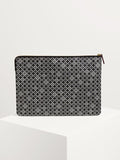 Ivy Laptop - Black Charcoal - By Malene Birger - Vesker - VILLOID.no