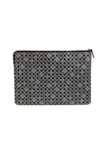 Ivy Laptop - Black Charcoal - By Malene Birger - Vesker - VILLOID.no