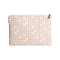 Ivy Laptop - Wood