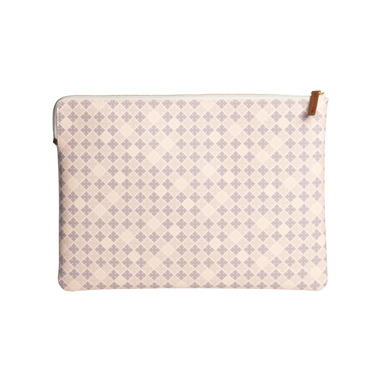 Ivy Laptop - Wood