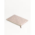 Ivy Laptop - Wood