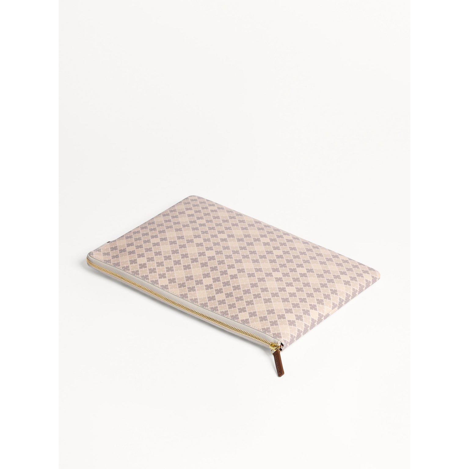 Ivy Laptop - Wood