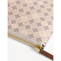 Ivy Laptop - Wood