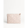 Ivy Laptop - Wood