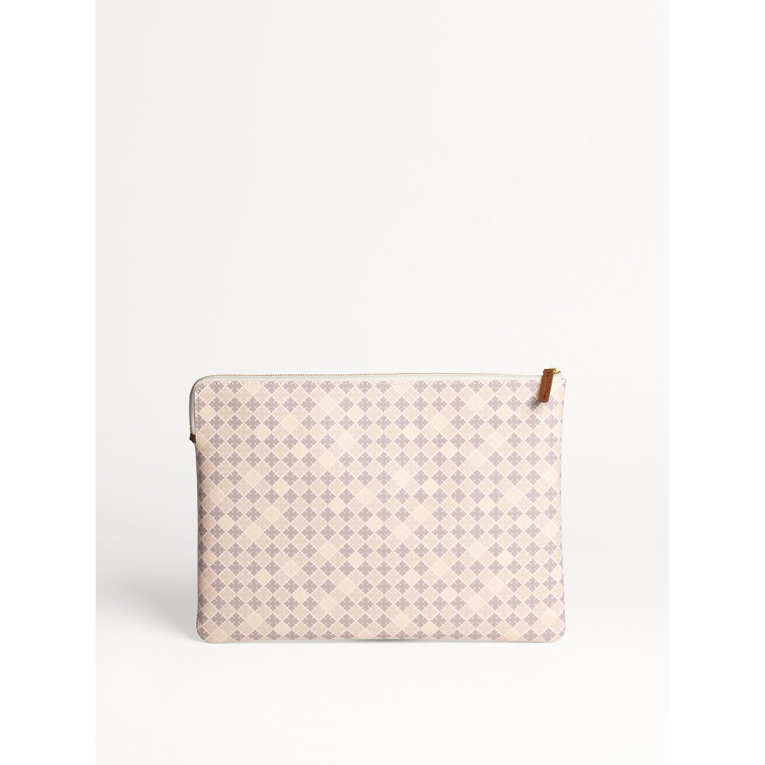 Ivy Laptop - Wood