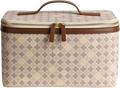 Bae Beauty - Wood